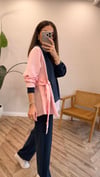 PEMBE-LACİ  2078 BAĞCIK DETAY TAKIM