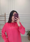 PEMBE NAKIŞ DETAY TAKIM 