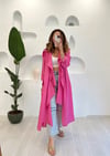 PEMBE SALAŞ SERA KAP 