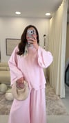 PEMBE SARI 2413 TAKIM 