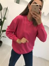PEMBE SWEAT 