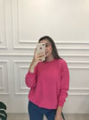 PEMBE SWEAT 