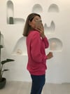 PEMBE SWEAT 
