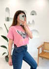 PEMBE ZİNCİR DETAY CROP