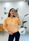 PUDRA 0144 HIRKA 