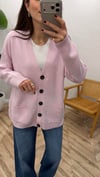 PUDRA 1010 HIRKA
