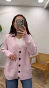 PUDRA 1010 HIRKA