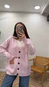 PUDRA 1010 HIRKA