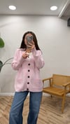 PUDRA 1010 HIRKA