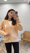 PUDRA 1045 KALP DETAY HIRKA 