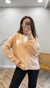 PUDRA 1045 KALP DETAY HIRKA 