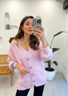 PUDRA 2221 HIRKA 