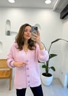 PUDRA 2221 HIRKA 