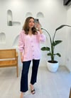 PUDRA 2221 HIRKA 