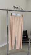 PUDRA 3109 PANTOLON ASTAR