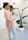 PUDRA 3918 SATEN CEKET 