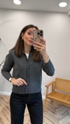 QUSTYLE 1147 HIRKA ANTRASİT STD 