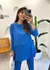 SAKS 1014 TAKIM