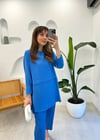 SAKS 1014 TAKIM