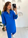 SAKS 10210 TUNİK