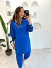 SAKS 10210 TUNİK