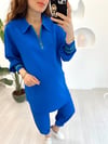 SAKS 10210 TUNİK