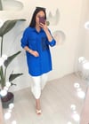 SAKS 10262 TUNİK 