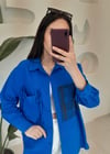 SAKS 10262 TUNİK 