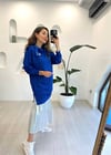 SAKS 10355 SWEAT