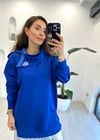 SAKS 10355 SWEAT