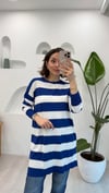 SAKS 10549 TUNİK 