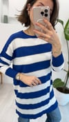 SAKS 10549 TUNİK 