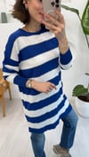 SAKS 10549 TUNİK 