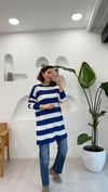 SAKS 10549 TUNİK 