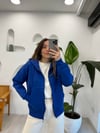 SAKS 1070 HIRKA 