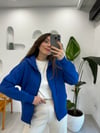 SAKS 1070 HIRKA 