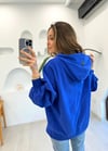 SAKS 1079 SWEAT 