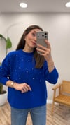 SAKS 1106 KAZAK 