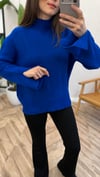SAKS 1111 KAZAK 