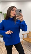 SAKS 1111 KAZAK 