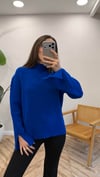 SAKS 1111 KAZAK 