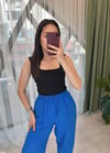 SAKS 1147 PANTOLON 