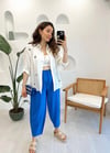 SAKS 1147 PANTOLON 