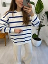 SAKS 1217 SWEATSHİRT