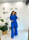 SAKS 14144 TAKIM 