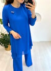SAKS 14144 TAKIM 