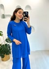 SAKS 14144 TAKIM 
