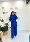 SAKS 14149 PİLİSELİ TAKIM 