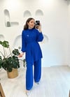 SAKS 14149 PİLİSELİ TAKIM 