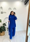 SAKS 14149 PİLİSELİ TAKIM 